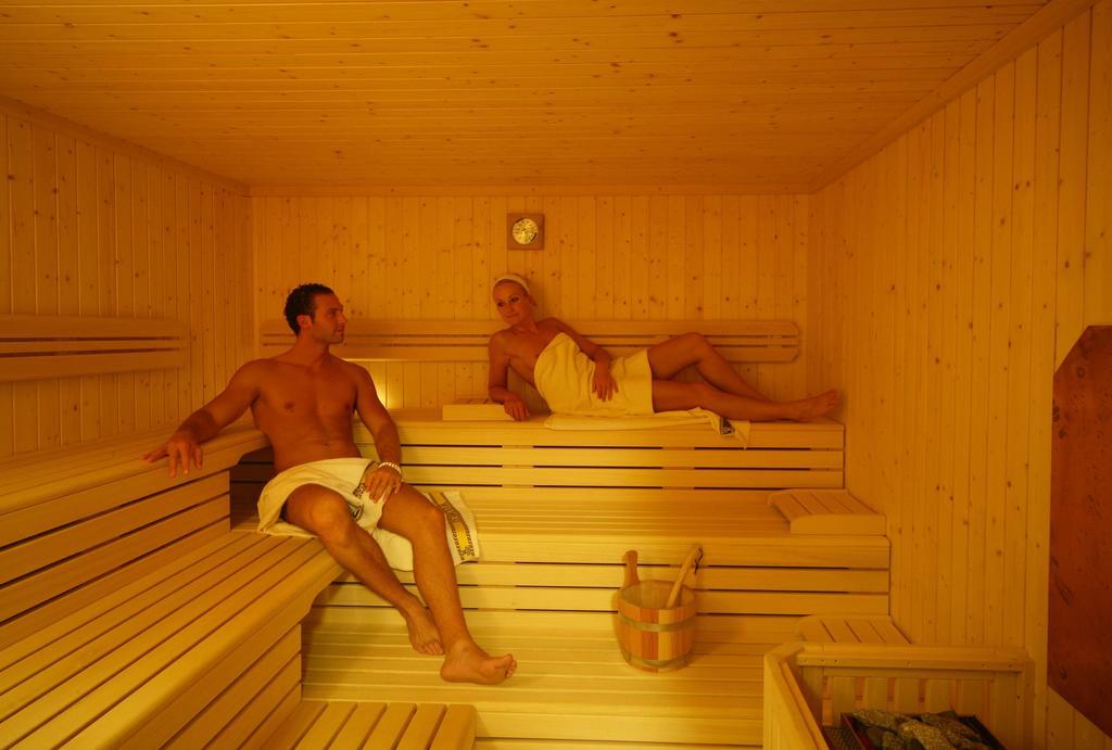 Appartement Garden Olang ภายนอก รูปภาพ