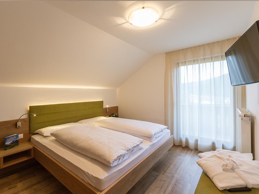 Appartement Garden Olang ห้อง รูปภาพ