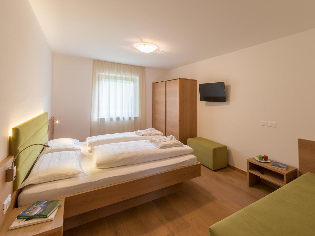 Appartement Garden Olang ห้อง รูปภาพ